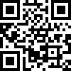 https://khabaronline.ir/xnfHN