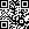 https://khabaronline.ir/xnV6D