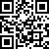 https://khabaronline.ir/x5Fj7