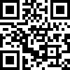 https://khabaronline.ir/xkhzM