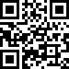 https://khabaronline.ir/x3jxB