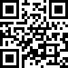https://khabaronline.ir/xnLDJ
