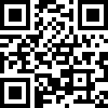 https://khabaronline.ir/xfY3B