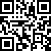https://khabaronline.ir/x4dfQ