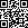 https://khabaronline.ir/xMj3