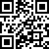 https://khabaronline.ir/x4N9Q