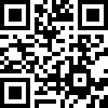 https://khabaronline.ir/x8J8H