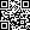 https://khabaronline.ir/x4YGj