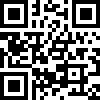 https://khabaronline.ir/xXW8