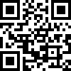 https://khabaronline.ir/xdFvy
