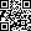 https://khabaronline.ir/x3tFF