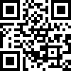 https://khabaronline.ir/xn9fx