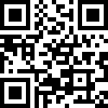 https://khabaronline.ir/x93Pf