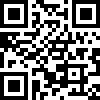 https://khabaronline.ir/xfLmh