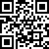https://khabaronline.ir/xhFKY