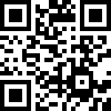 https://khabaronline.ir/xjksh