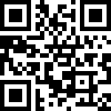 https://khabaronline.ir/xhjTV