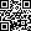 https://khabaronline.ir/xmTmy