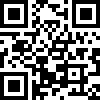 https://khabaronline.ir/xpmGb