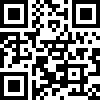 https://khabaronline.ir/xmDBf