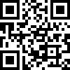 https://khabaronline.ir/x3P2n
