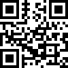 https://khabaronline.ir/x5QTD