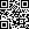 https://khabaronline.ir/xjyZM