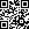 https://khabaronline.ir/x8d9L