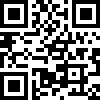 https://khabaronline.ir/x68yx
