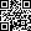 https://khabaronline.ir/xnRbT