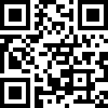 https://khabaronline.ir/xmgSd