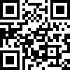 https://khabaronline.ir/x5xLk