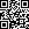 https://khabaronline.ir/x4r3p