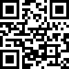 https://khabaronline.ir/xmGSL