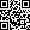 https://khabaronline.ir/xk6Ft