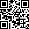 https://khabaronline.ir/xfWYR