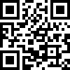 https://khabaronline.ir/x68W8