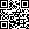 https://khabaronline.ir/xmktd