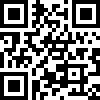 https://khabaronline.ir/xjNtT
