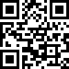 https://khabaronline.ir/xmYjv