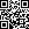 https://khabaronline.ir/x5dtr