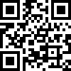 https://khabaronline.ir/xqmsW