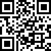 https://khabaronline.ir/x3jcr