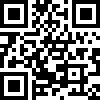 https://khabaronline.ir/xjhzV
