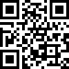 https://khabaronline.ir/xhjM9