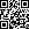 https://khabaronline.ir/x7HZ5