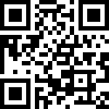 https://khabaronline.ir/xqp36