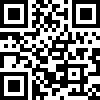 https://khabaronline.ir/xqjYd