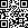 https://khabaronline.ir/xfmQr