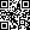 https://khabaronline.ir/xkknX